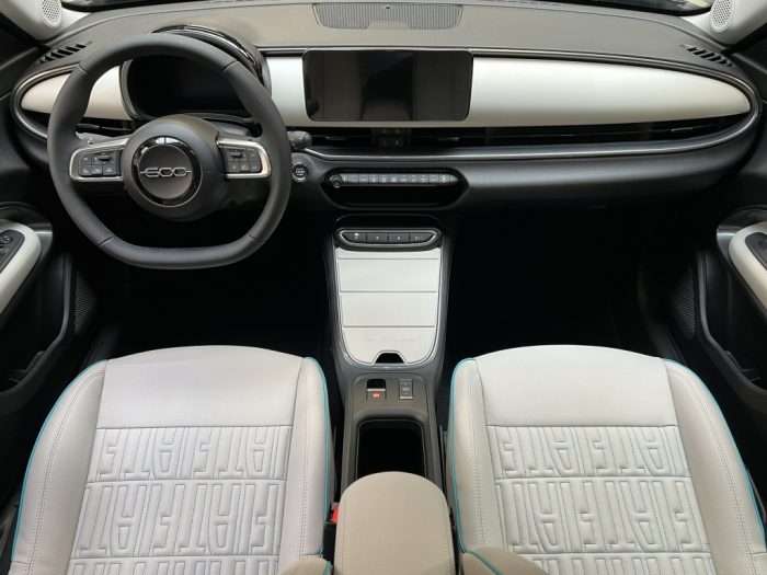 36533387-03_1708513869