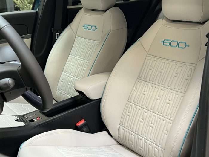 36533387-05_1708513869