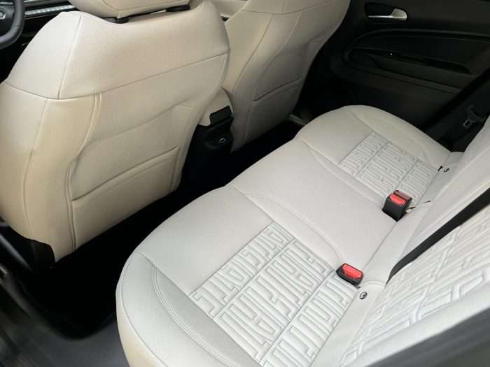 36533387-14_1708513872